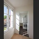 Mittaghorn 4 Apartment *