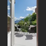 Apartment Mittaghorn 4 *