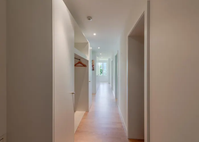 Mittaghorn 4 * Wengen