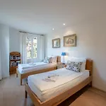 Mittaghorn 4 * Wengen