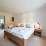 Apartman Mittaghorn 4 *