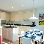 Apartman Mittaghorn 4 *